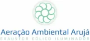 Aeração Ambiental